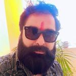 Harish