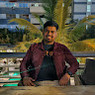 Pranjal