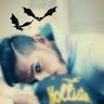 Tousif