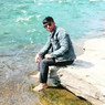 Vikash