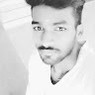 G Singaravelan