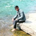 Vikash