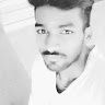 G Singaravelan