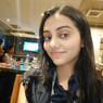 Swati