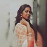 Kaviya