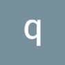 Qudeer