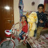 Dinesh