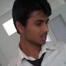 Abhishek