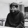 SAHARSH