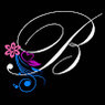 Bhavya