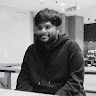SAHARSH