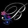 Bhavya