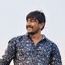 Dhanekula