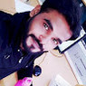 Suraj