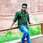 Mithun