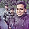 Nilesh