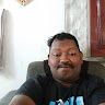 Ajai
