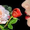 Goutam
