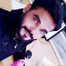 Suraj
