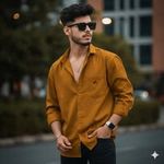 Vinay
