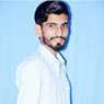 Parveen