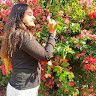 Poonam
