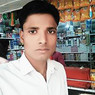 Alok