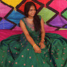 Namitha