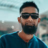 Mohammad