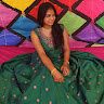 Namitha