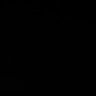 Pooja