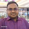 Girijasankar