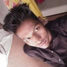 Vishal
