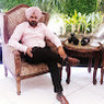 Rinku_photo