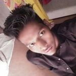 Vishal