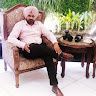 Rinku_photo