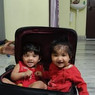 Sadhna