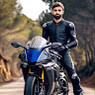 Varun