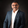 Amit