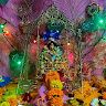 Anshu