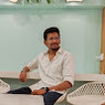 Vignesh