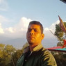 Amit