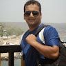 Prabhakar