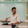 Vignesh