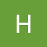Himanshu