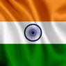 Shalini