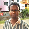 Tanumoy