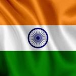 Shalini