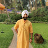 Paramjit