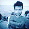 Sudhanshu
